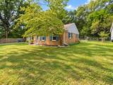 4250 Pembrook Street - Photo 21