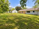 4250 Pembrook Street - Photo 22