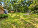 4250 Pembrook Street - Photo 23