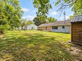 4250 Pembrook Street - Photo 24