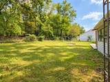 4250 Pembrook Street - Photo 25