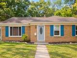 4250 Pembrook Street - Photo 3