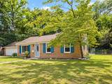 4250 Pembrook Street - Photo 4