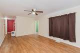 4250 Pembrook Street - Photo 5