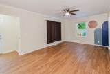 4250 Pembrook Street - Photo 6
