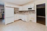 4250 Pembrook Street - Photo 7