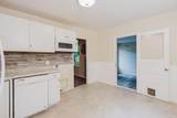 4250 Pembrook Street - Photo 8