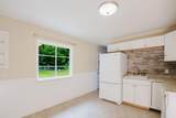 4250 Pembrook Street - Photo 9