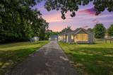 722 Golden Avenue - Photo 1