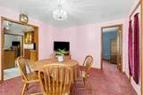 722 Golden Avenue - Photo 10
