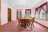 722 Golden Avenue - Photo 11
