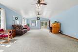 722 Golden Avenue - Photo 12