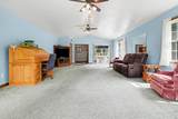 722 Golden Avenue - Photo 13