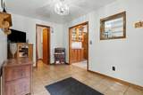 722 Golden Avenue - Photo 14