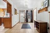 722 Golden Avenue - Photo 15
