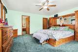 722 Golden Avenue - Photo 16