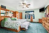 722 Golden Avenue - Photo 17