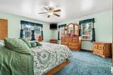 722 Golden Avenue - Photo 18