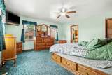 722 Golden Avenue - Photo 19
