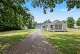 722 Golden Avenue - Photo 2