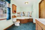 722 Golden Avenue - Photo 20