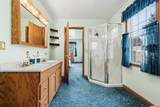 722 Golden Avenue - Photo 21