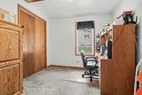 722 Golden Avenue - Photo 22