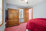 722 Golden Avenue - Photo 23