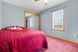 722 Golden Avenue - Photo 24