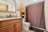 722 Golden Avenue - Photo 25
