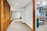 722 Golden Avenue - Photo 26