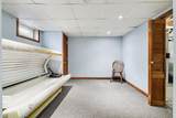 722 Golden Avenue - Photo 30