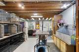 722 Golden Avenue - Photo 34