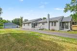722 Golden Avenue - Photo 35