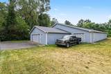722 Golden Avenue - Photo 37