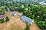 722 Golden Avenue - Photo 6