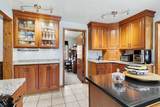 722 Golden Avenue - Photo 7
