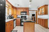 722 Golden Avenue - Photo 8