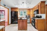 722 Golden Avenue - Photo 9