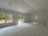 15741 Mercury Drive - Photo 10