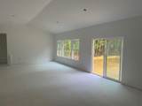 15741 Mercury Drive - Photo 11