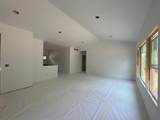 15741 Mercury Drive - Photo 12