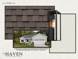 15741 Mercury Drive - Photo 13