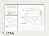 15741 Mercury Drive - Photo 15