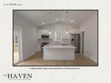 15741 Mercury Drive - Photo 19