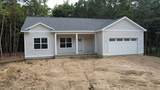 15741 Mercury Drive - Photo 2