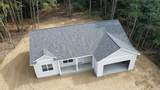 15741 Mercury Drive - Photo 3