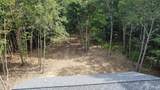 15741 Mercury Drive - Photo 4