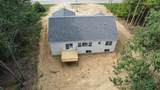 15741 Mercury Drive - Photo 5