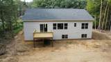 15741 Mercury Drive - Photo 6